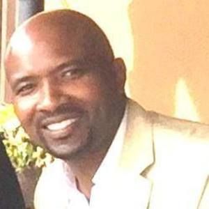 Meet your Posher, Gregory